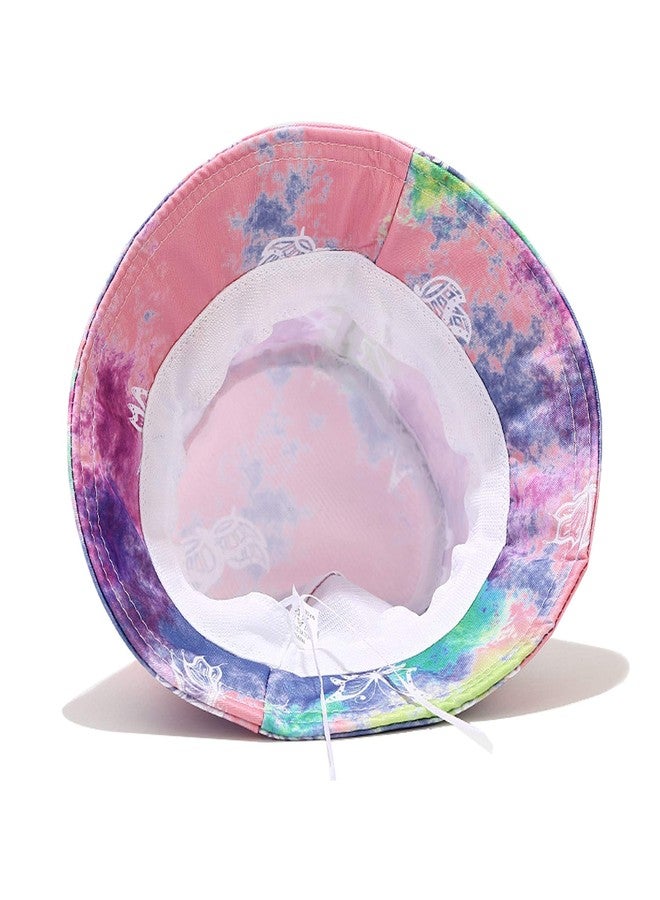 Umeepar Unisex Packable Bucket Hat Sun hat for Womens Men (Cloud) - Image 3